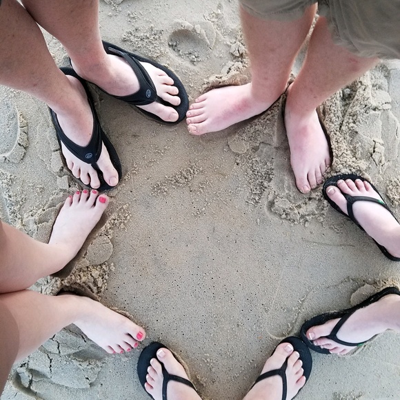 Meet your Posher, Toni - Picture 1 of 1